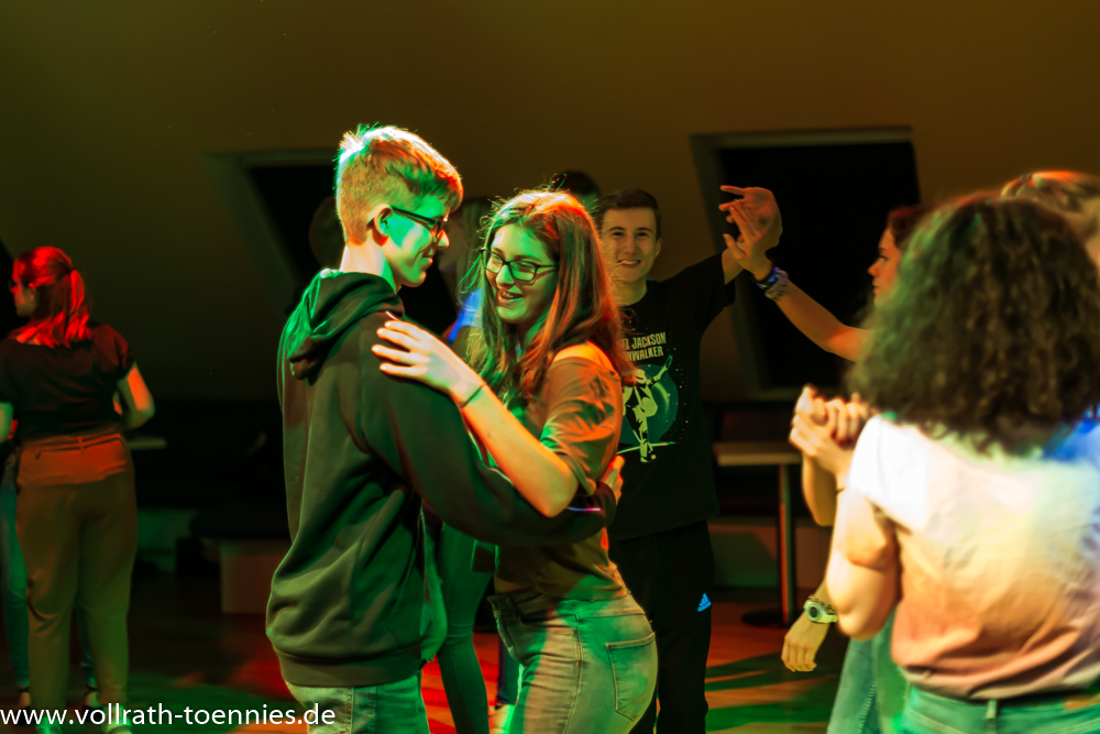 Vollrath Tönnies Galerie